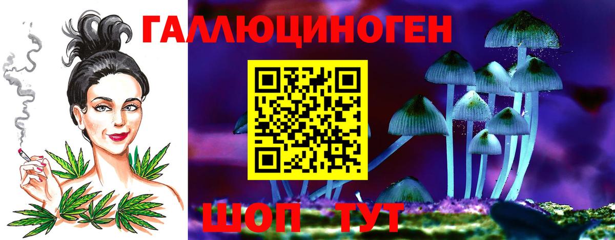 Галлюциногенные грибы мухоморы  Вход с VPN  Нижнекамск 