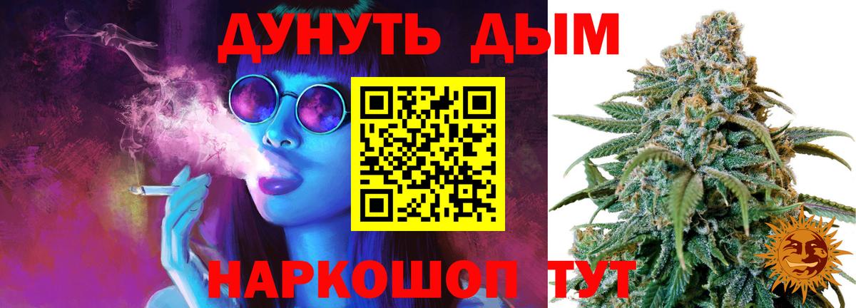 Канабис Bruce Banner  Вход с VPN  Марихуана ГИДРОПОН  Нижнекамск  Марихуана VHQ 