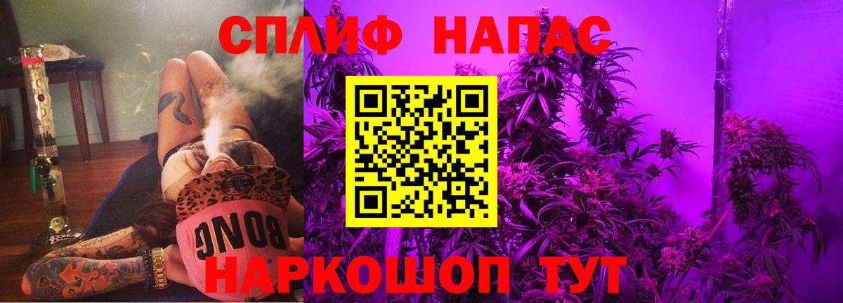Шишки марихуана семена Нижнекамск